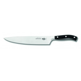 VICTORINOX celokované kuchařský nůž 7.7403.25