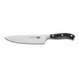 VICTORINOX celokované kuchařský nůž 7.7403.20