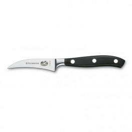 Lúpací nôž VICTORINOX celokovaný 8 cm 7.7303.08