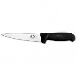 Nárezový nôž VICTORINOX FIBROX 12 cm 5.5603.12