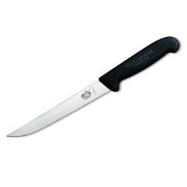 Tranžírovací nůž VICTORINOX FIBROX 18 cm 5.2803.18