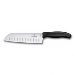 Kuchařský nůž VICTORINOX japonský 17 cm 6.8523.17