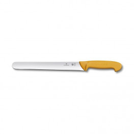 Nářezový nůž VICTORINOX SWIBO 25 cm 5.8441.25