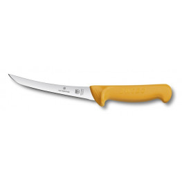 Mäsiarsky sťahovací nôž VICTORINOX SWIBO 16 cm 5.8406.16