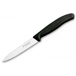 Nôž univerzálny Victorinox® SwissClassic 10 cm 6.7703