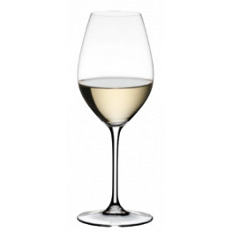 Pohár Wine Friendly - White Wine/Champagne 440ml