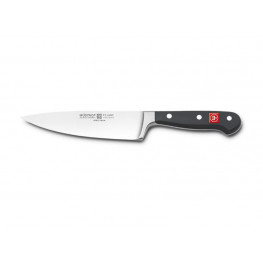 Nůž kuchařský Wüsthof CLASSIC 16 cm 4582/16
