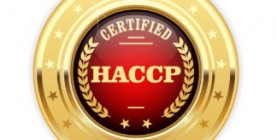 Plán HACCP prináša prevádzkovateľom povinnosti aj výhody