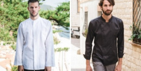 Mode in der Küche: Welche Rondons sind der Hit unter den Köchen?