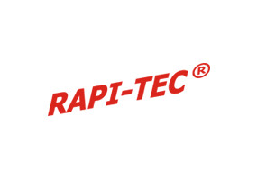 Šrouby a montážní příslušenství RAPI-TEC