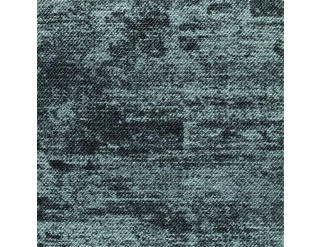 Metrážny koberec ALETHEA oceľový