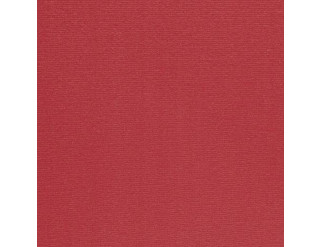 Metrážový koberec ALTONA červený