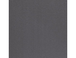 Metrážový koberec Altona šedý