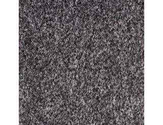 Metrážny koberec ATTRACT sivý 