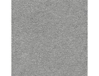 Metrážny koberec AURA sivý 