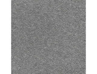 Metrážny koberec AURA tmavosivý 