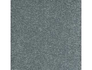 Metrážny koberec AURA zelený