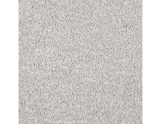 Metrážny koberec BRILLIANCE perlový 