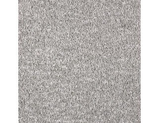 Metrážny koberec BRILLIANCE sivý 