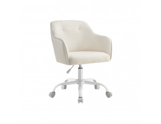 Kancelárska stolička OBG019W01