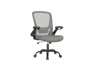 Kancelárska stolička OBN037G01