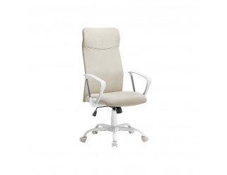 Kancelárska stolička OBN034K01