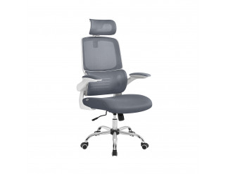 Kancelárska stolička OBN040G01