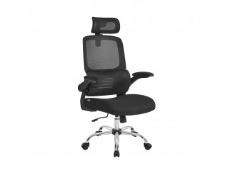 Kancelářská židle OBN040B01