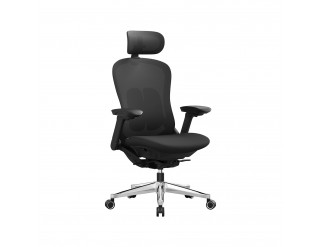 Kancelářská židle OBN065B01