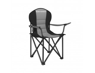 Kempingová stolička GCB006G01