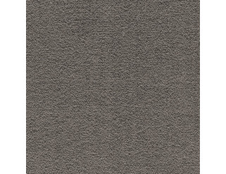 Metrážny koberec CHARM sivý 