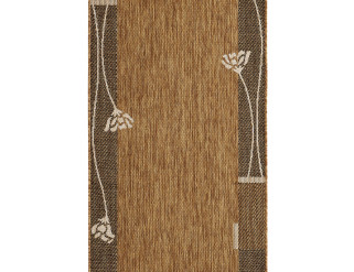 Šnúrkový koberec Balta Kerala 2693 070