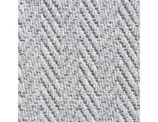 Metrážny koberec DIAMOND perlový 
