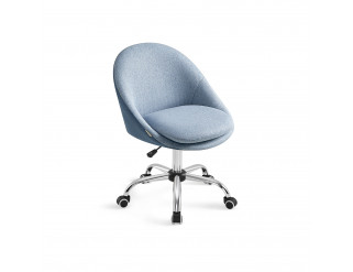 Kancelárska stolička OBG020Q01