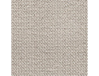 Metrážny koberec E-CHECK perlový