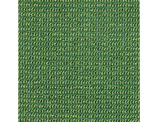 Metrážny koberec E-CHECK zelený