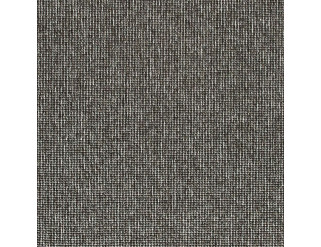 Metrážny koberec E-WEAVE sivý 
