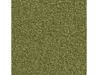 Metrážový koberec FORCE zelený