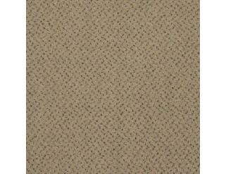 Metrážový koberec Fortesse béžový