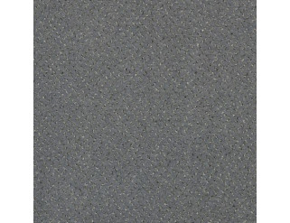 Metrážny koberec FORTESSE tmavosivý