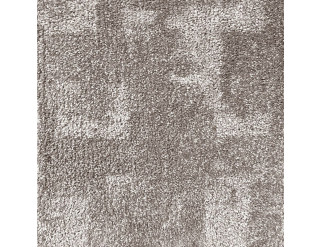 Metrážový koberec FURRY béžový 