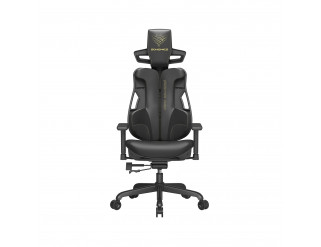 Kancelárska stolička OBG067B01