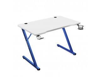 Herný stôl Hero - 1.8 modrý