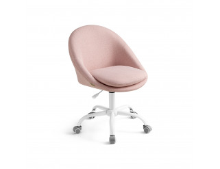 Kancelárska stolička OBG020P01