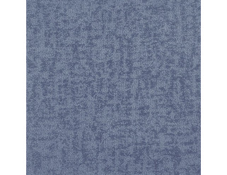 Metrážny koberec INSPIRATION granátový 