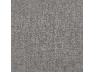 Metrážny koberec INSPIRATION sivý 
