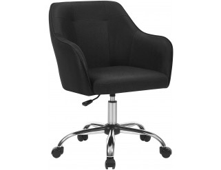 Kancelárska stolička OBG019B01