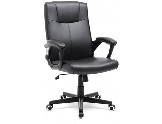 Kancelářská židle OBG32B