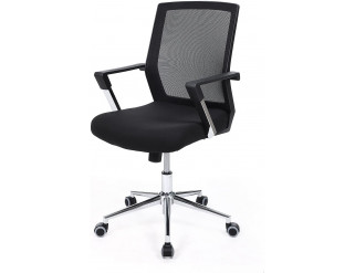 Kancelářská židle OBN83B