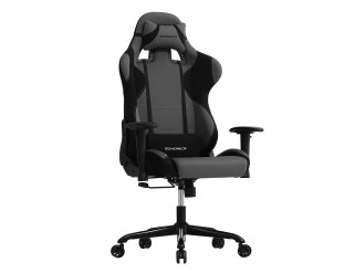 Kancelárska stolička RCG02G